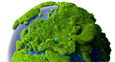 ekologia eco box