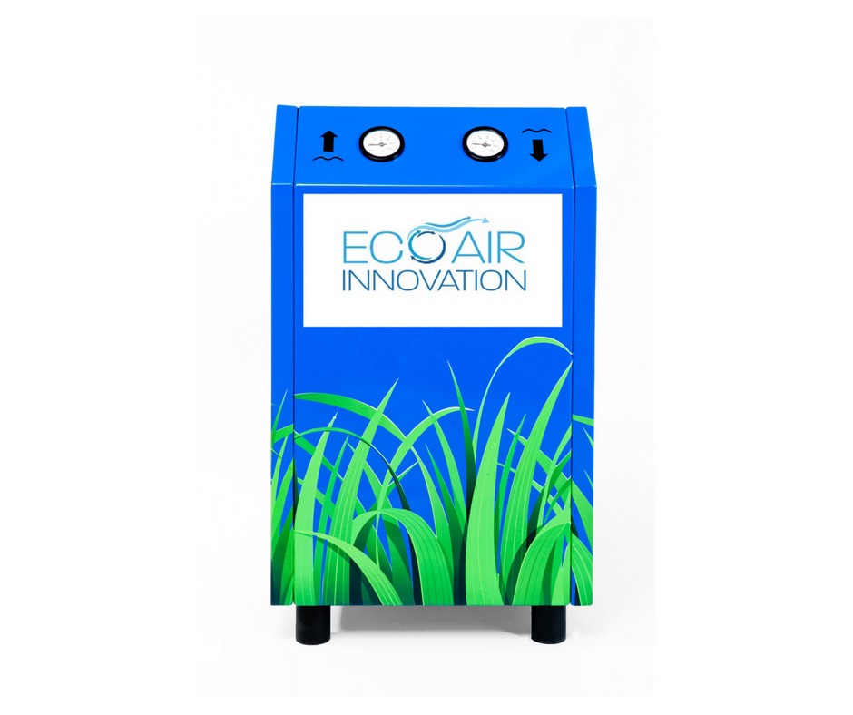eco box