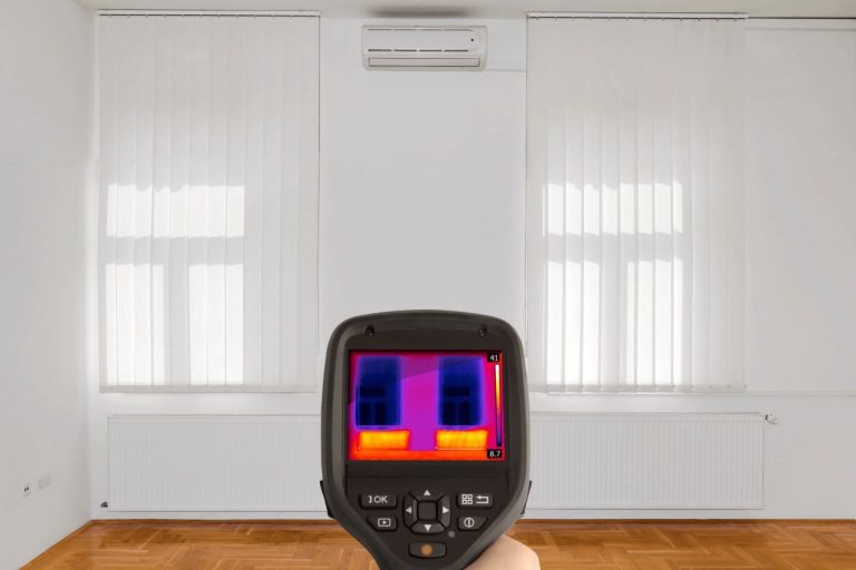 modernizacja termoizolacji